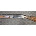 Browning BPS 12 Gauge 3" 30" Barrel Pump Action Shotgun Used Browning BPS 12 Gauge 3" 30" Barrel Pump Action Shotgun Used